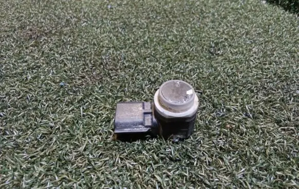Opel Vivaro Parking PDC sensor 284429097R
