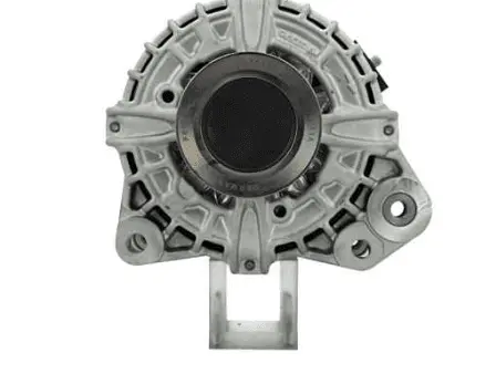 Volvo S60 Generator/alternator 0125812038