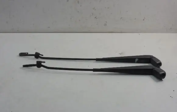 Ford Transit - Tourneo Connect Front wiper blade arm YC1517526BA