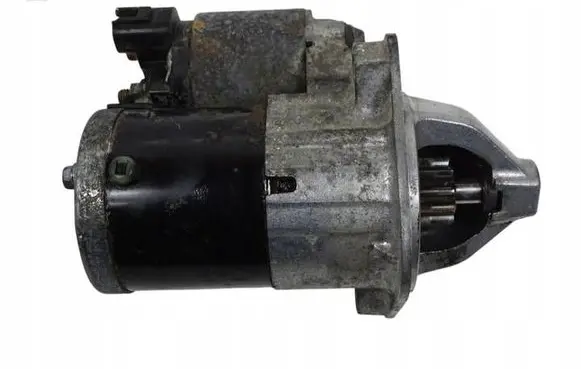 KIA Ceed Starter motor 36100-2B202