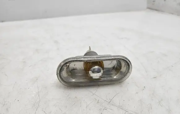 Seat Leon (1P) Front fender indicator light 6LO949117A