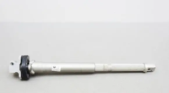 BMW 7 G11 G12 Steering column universal joint 6886805