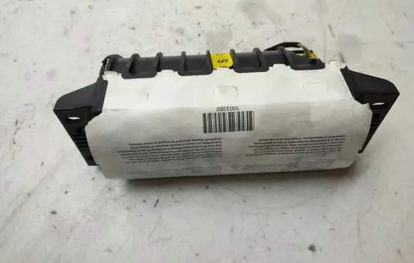 Audi Q7 4L Passenger airbag 1003862