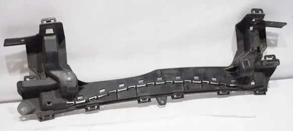 Mercedes-Benz C W206 Rear bumper support beam A2068856500