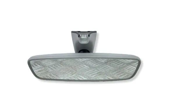 Audi A3 S3 8V Rear view mirror (interior) 8S0857511