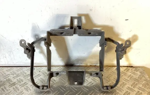 Porsche Cayenne (92A) Other dashboard part 7P5857083