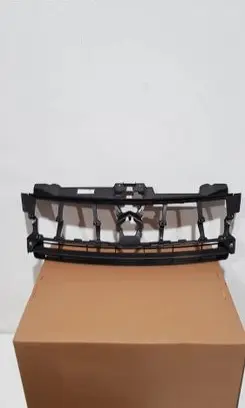 Citroen Jumpy Other body part 1497651077