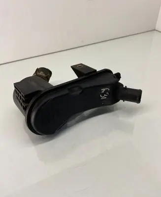 Ford Transit - Tourneo Connect Breather/breather pipe/hose 6G9Q6A785AB PA66GF35