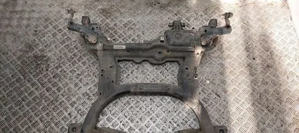 Mercedes-Benz GLA W156 X156 Front subframe 
