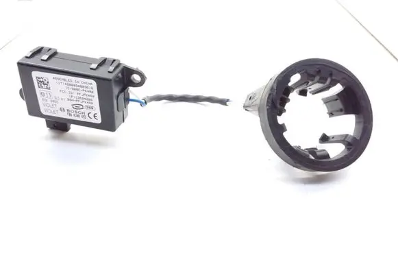 Opel Insignia A Immobiliser reader (aerial) 13504286 F00HJ00493