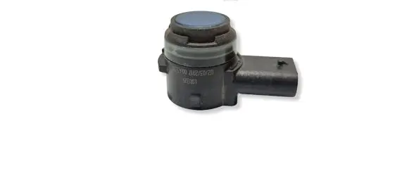 Parking PDC sensor