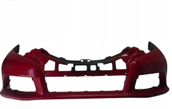 Honda Civic IX Front bumper MII000000