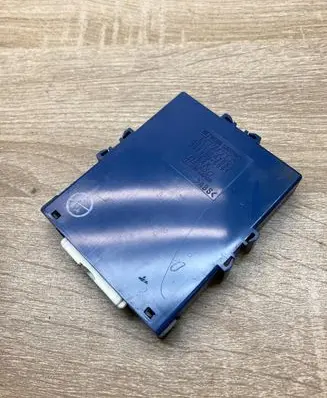 Toyota Prius (NHW20) Gateway control module 8911147030 2324005091