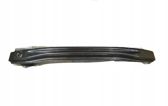 Volkswagen Caddy Front bumper support beam 957807-31524A726