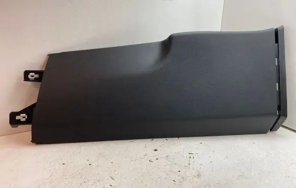 Cupra Born (B) pillar trim (bottom) 10A867291B