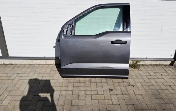 Ford F150 Front door RL3Z-1020125-B RL3Z1020125B RL3Z1020125