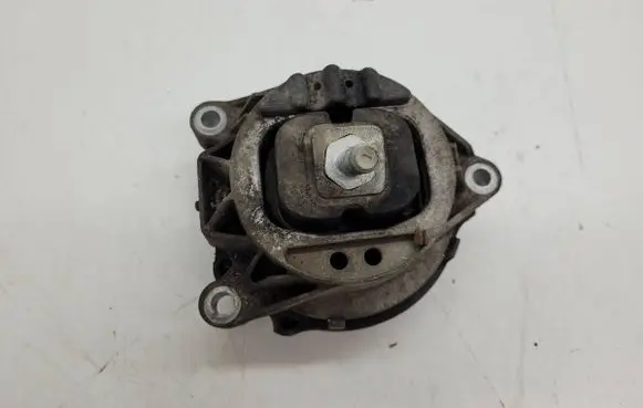 BMW X4 F26 Engine mount vacuum valve 6868489AUTOFROST