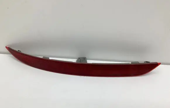 BMW X4 G02 Rear tail light reflector 8497424 22933402 897424