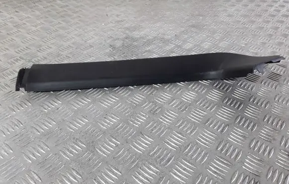 Toyota Prius (XW20) Other trunk/boot trim element 6793747010