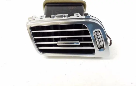 Mercedes-Benz CLS C218 X218 Dashboard side air vent grill/cover trim A2188300954