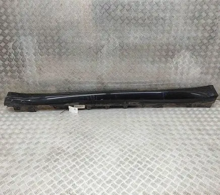 BMW M4 F82 F83 Sill 8054291