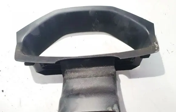 Volvo S60 Dashboard trim 9177705