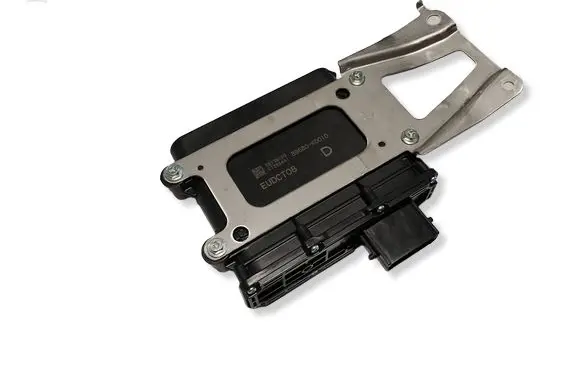 Toyota Yaris Cross Other control units/modules 89680K0010