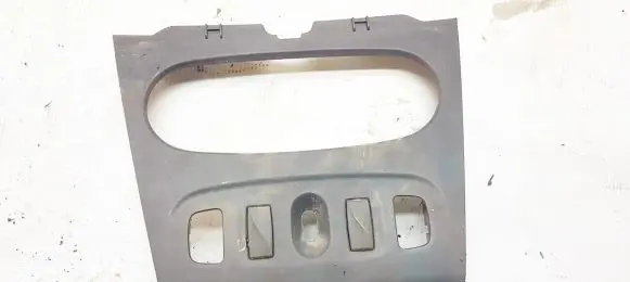 Dacia Sandero Other interior part 275003978ra 275003978r-a