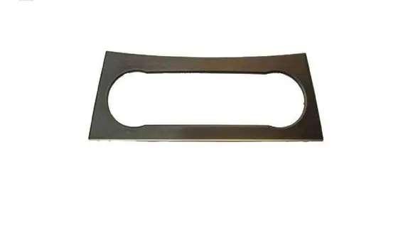Mercedes-Benz C W203 Other interior part A203680