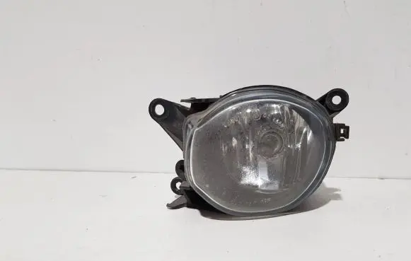 Audi A4 S4 B5 8D Front fog light 8D0941699D