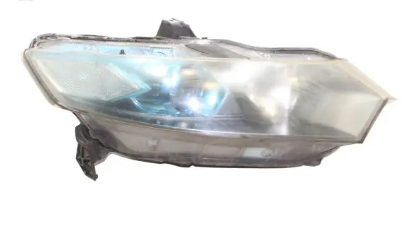 Honda Insight Headlight/headlamp
