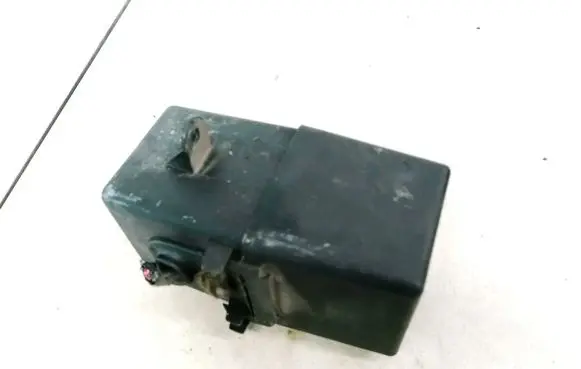 Volkswagen Golf IV Fuse box set 1J0941389