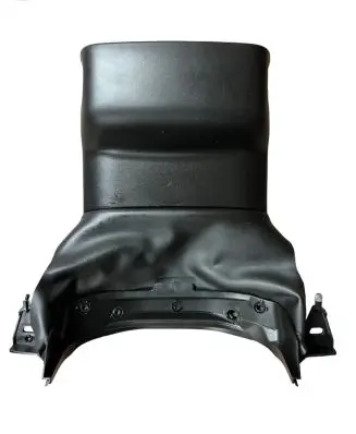 Chevrolet Camaro Steering wheel column trim 23357338 22972774