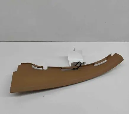 Porsche Panamera (971) (A) pillar trim 971868240
