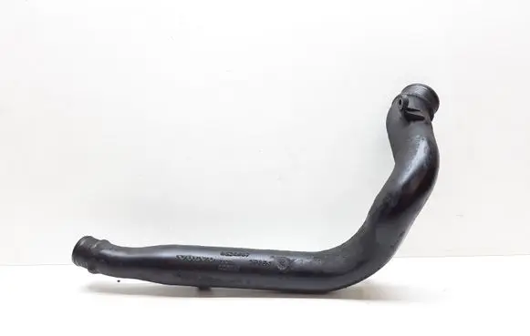 Volvo S80 Intercooler hose/pipe 8624887