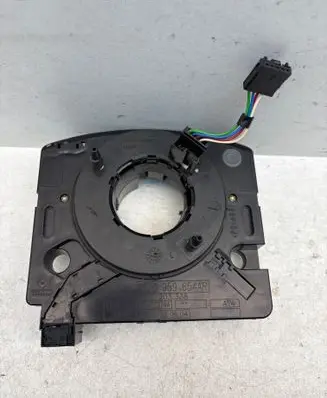 Airbag slip ring squib (SRS ring)