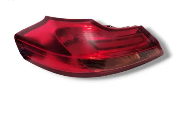 Opel Insignia A Rear/tail lights 13277877