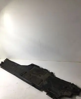 Pickup box liner