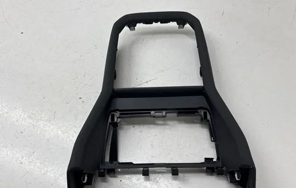 Subaru Forester SL Other center console (tunnel) element 92170SL000