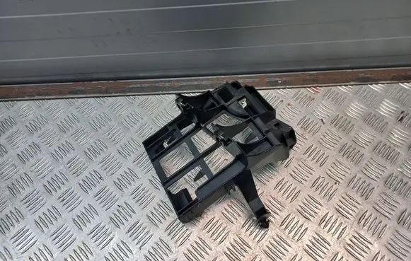 Audi A6 S6 C7 4G Other interior part 8K1971845