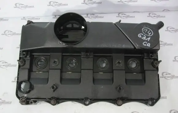 Ford Transit Rocker cam cover 6C1Q-6K271-BH