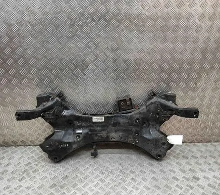 KIA Sportage Front subframe 624002Y200