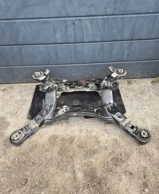 Dodge Durango Rear subframe 