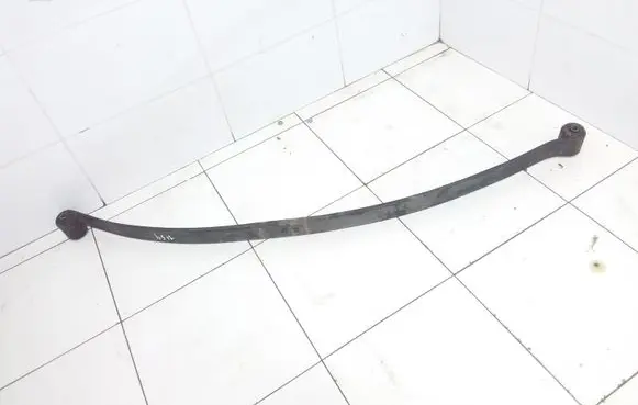 Volkswagen Caddy Rear leaf spring 2K5511151AA