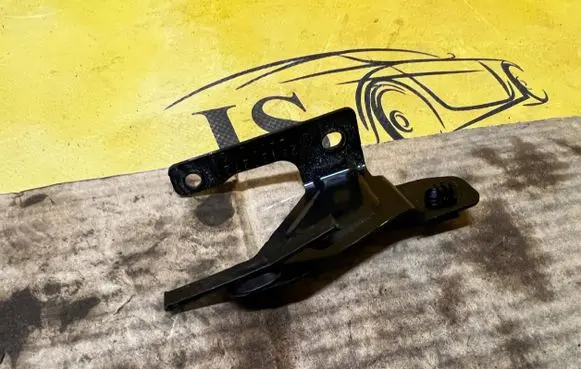 Renault Espace VI Other exterior part 241372721R
