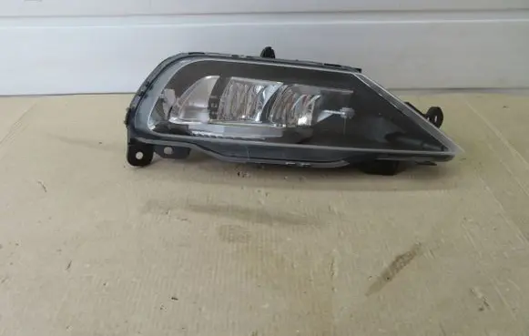 Volvo XC60 Front fog light 32337364