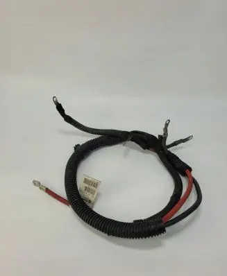 Opel Insignia A Positive cable (battery) 22969136