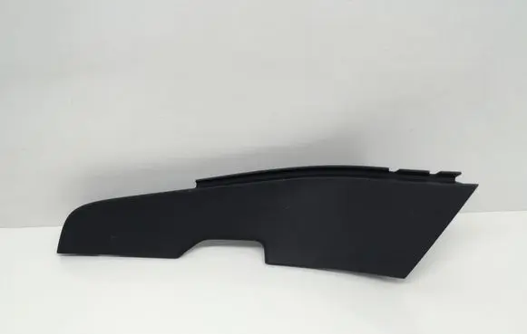 Nissan Leaf I (ZE0) Other interior part 968P15SK0B