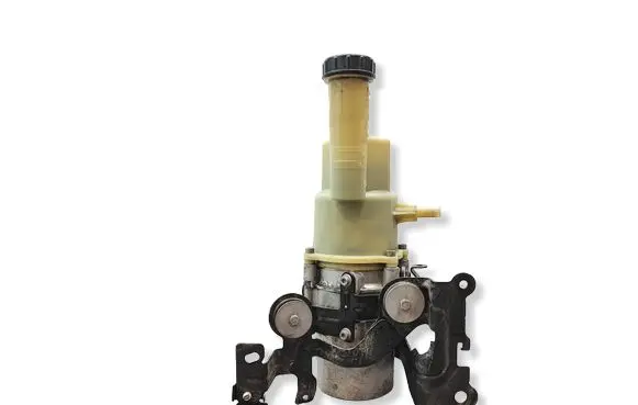 Toyota Proace Power steering pump 9818127580 SU001B4634