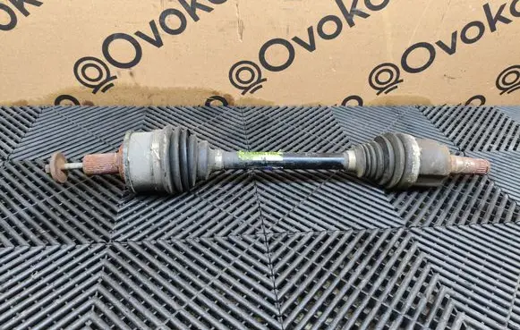 Volvo S90, V90 Front driveshaft 36012747
